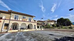 Coronation Road (D10), Detached #633539141